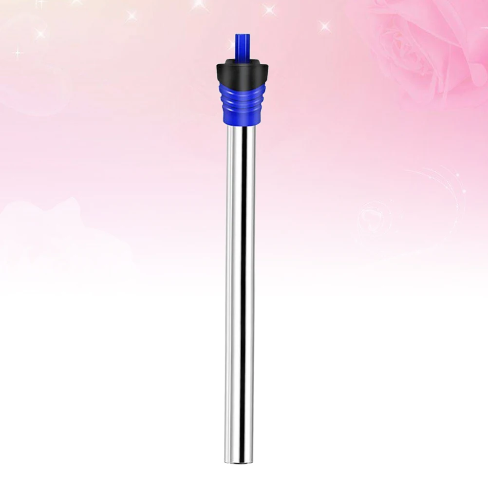 Heating Rod Aquarium Heater Aquarium Heating Rod Fish Tank Heater Fish Tank Heating Rod