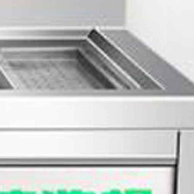 

High Quality Dual-Control Vortex Air Bubble Washing Machine Fruit Leafy and Root Vegetable with Vortex Blower