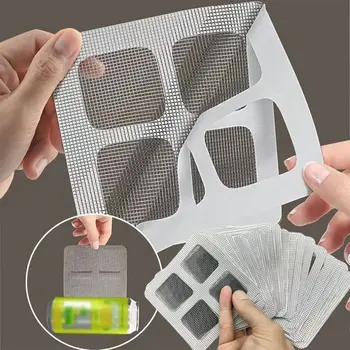 12 best sales 샤워 중 머리카락 걸름망 - №4