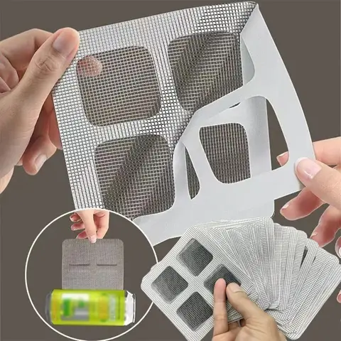 12 best sales शॉवर हेयर कैचर - №4