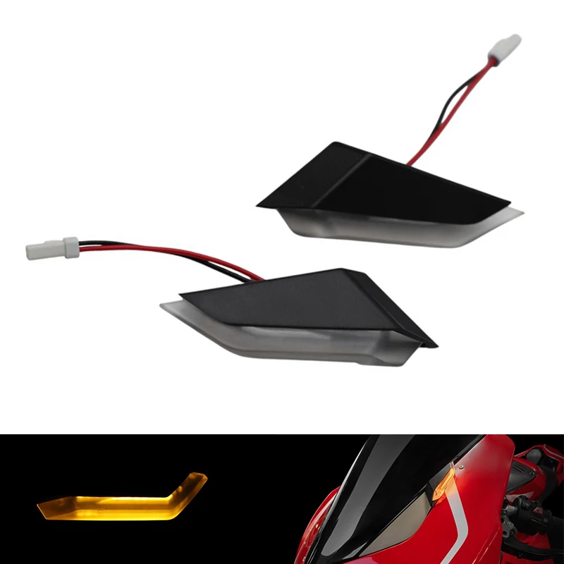 �y�Z�[�����zLED �^�[���V�O�i���t���b�V���[�h�D�J�e�B�p�j�K�[�� V2 V4/S/R 2018-2023 �I�[�g�o�C�t�����g�_�ŃC���W�P�[�^�~���[�x�[�X���C�g�E�C���J�[