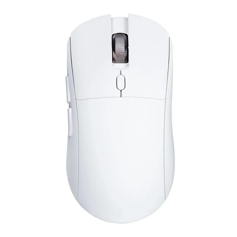 Big Model AI Smart Mouse Multifunctional Creation Voice Input Writing Translation Universal ai Bluetooth Wireless Mouse