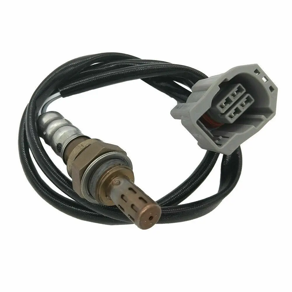 Oxygen Sensor Downstream For  MAZDA 3 BK 1.4L 1.6L 2.0L 2.3L   2004 -2009 ZJ39-18-861A