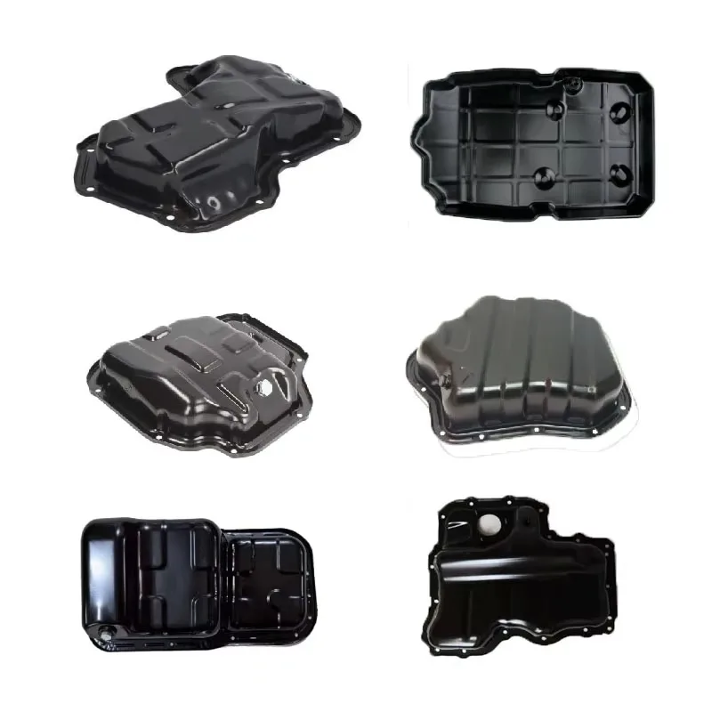 

Good Price Auto Transmission Spare Parts Rear Manual Propeller Drive Shaft LMN107635F for Mitsubishi Pajero 2wd