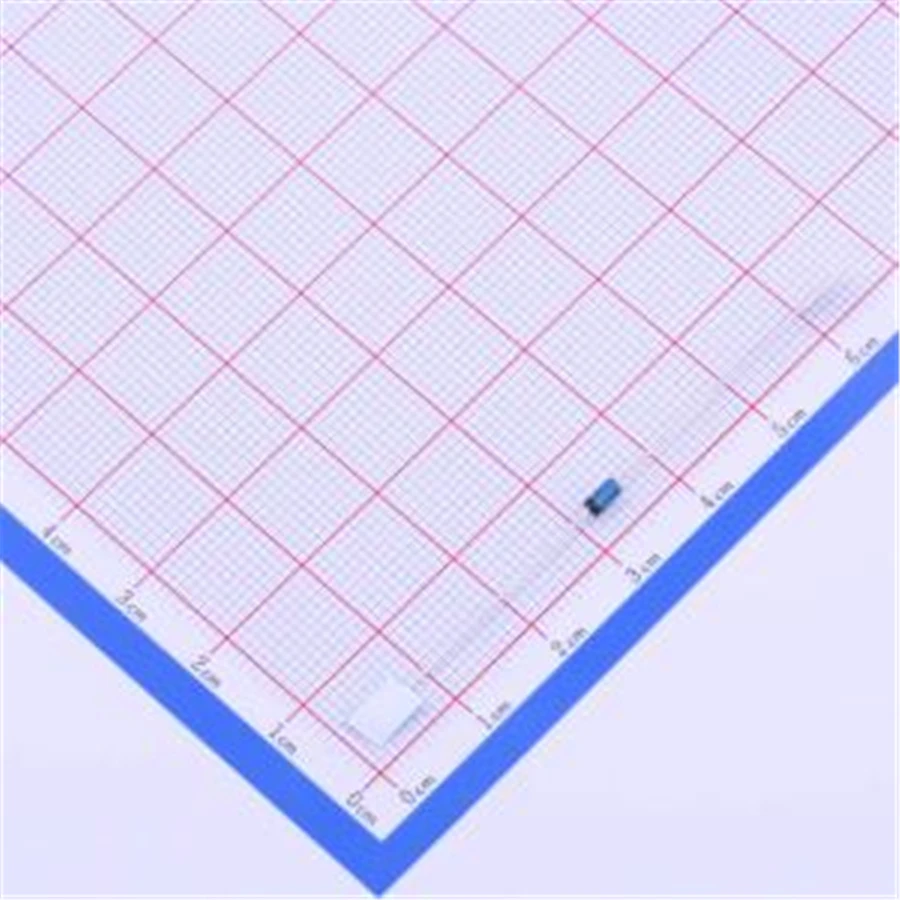 50PCS/LOT 1N5711 (Diodes)