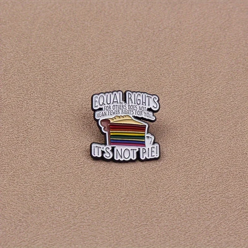 Casual-Style Alloy …