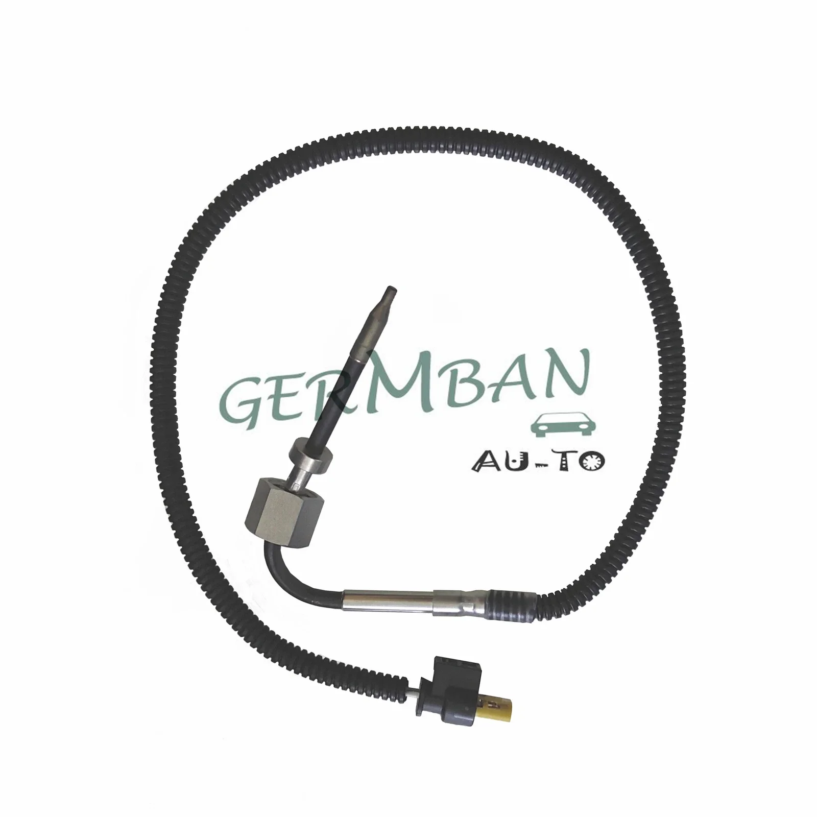 A0009059604 Exhaust Gas Temperature Sensor For Mercedes-Benz E Sprinter W213