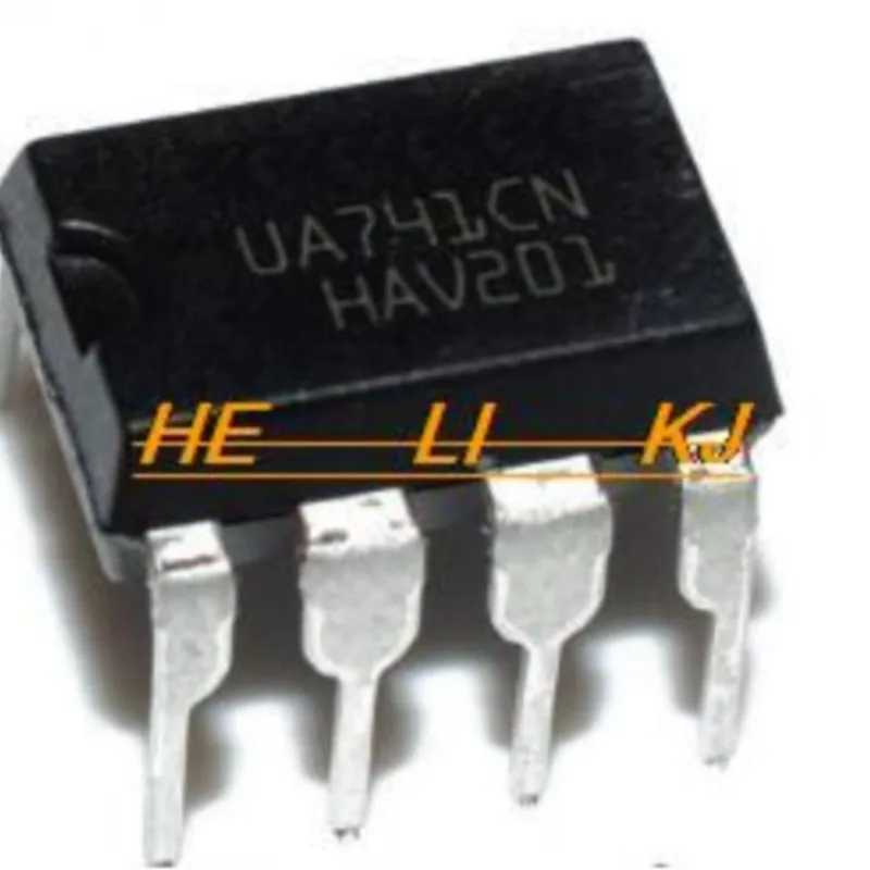 frete-gratis-ua741cn-ua741c-ua741