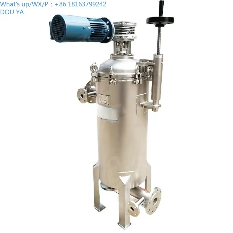 New Rubber Granular…