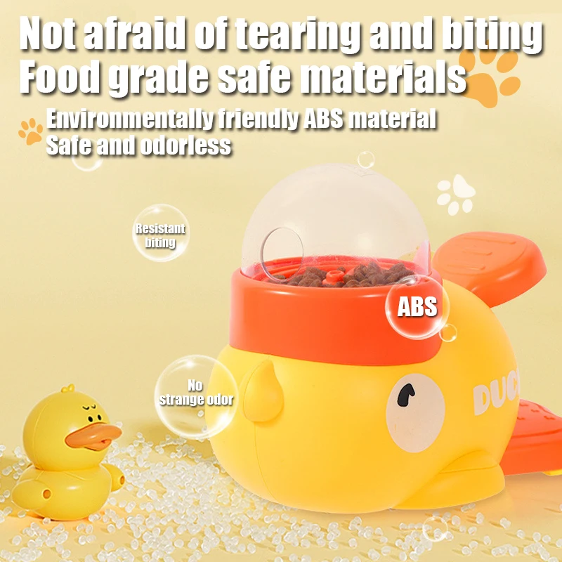 Thumbnail 3 - #13 Best Automatic Cat Feeders to Buy In 2026