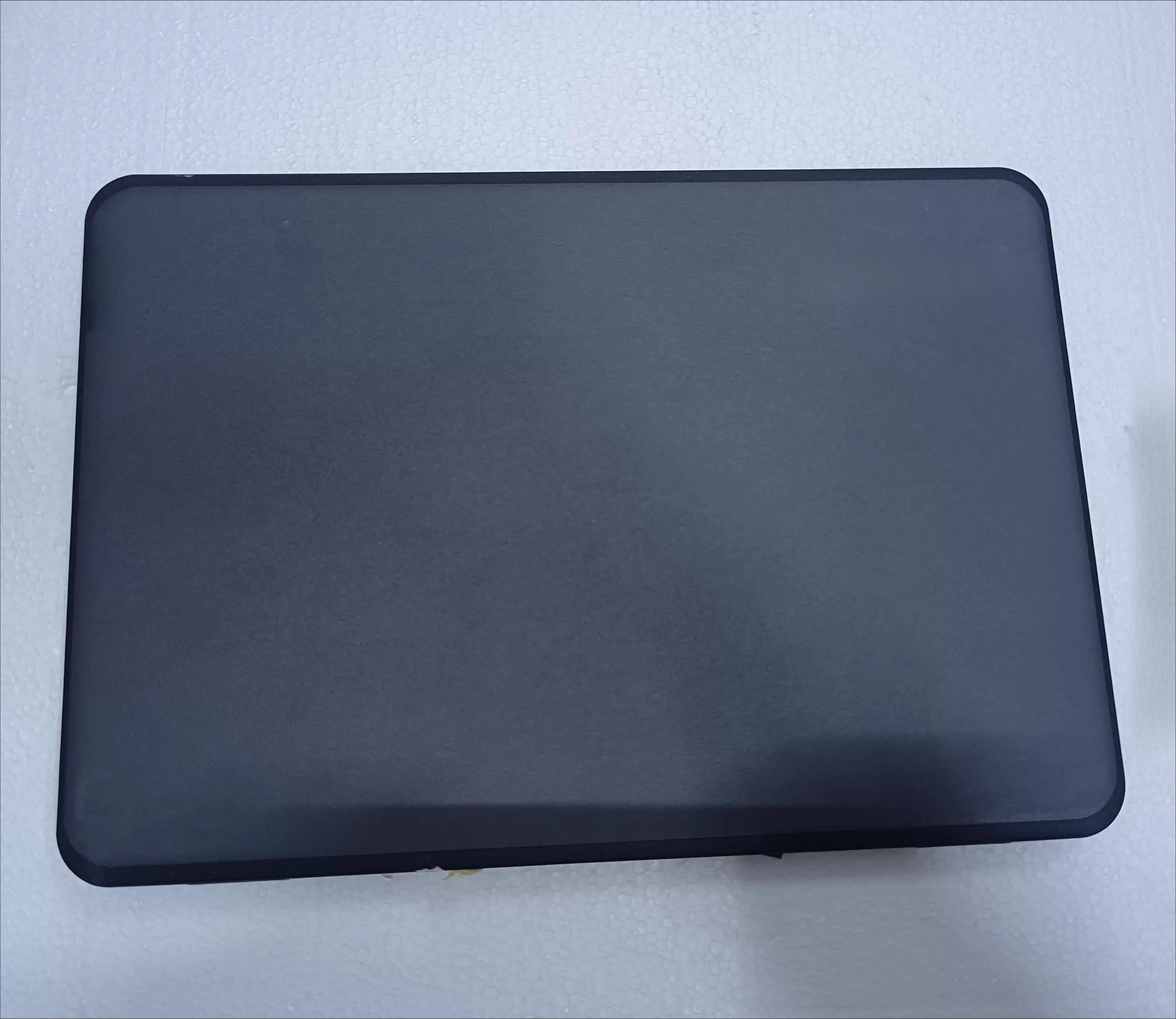 

Для Chromebook 100e 300e Gen 3 Gen4 2024, верхний экран в сборе