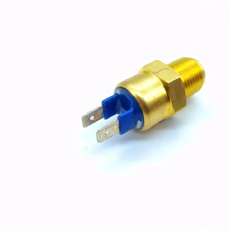 High Quality 320D2 E320D2 Excavator Water Temperature Sensor 169-5326 1695326