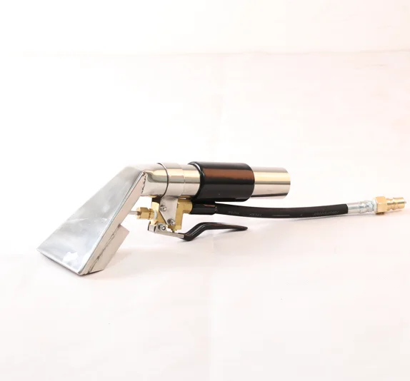 10-0521 Brass Valve Wand Tool Upholstery Furniture Carpet Cleaning for Sale