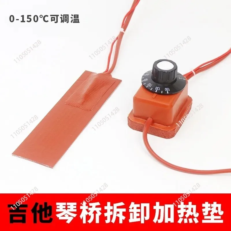 Guitar bridge code piano code piano pillow disassembly and replacement heating pad classical guitar repair and production too