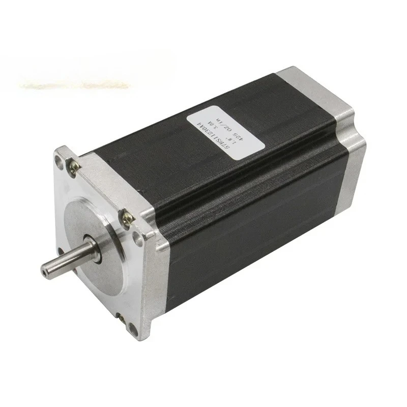 

CNC Router 3 Axis kit 3pcs TB6600 Stepper motor driver+3pcs NEMA23 425 Oz dc motor+350W power supply +1pc 4 axis interface boar
