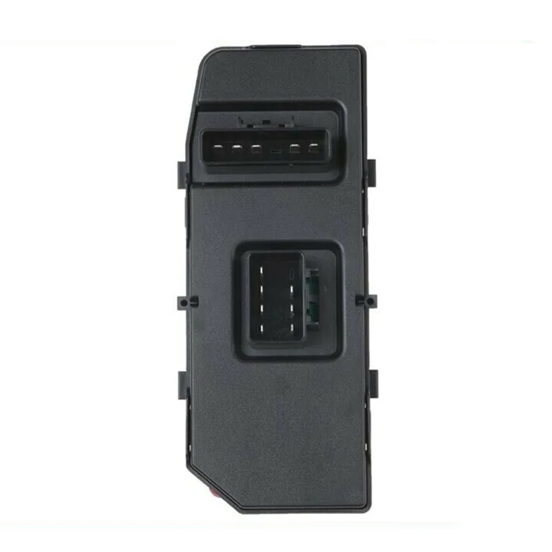 BB-قطع غيار السيارات مفتاح نافذة رئيسي للطاقة 15902664 لعام 2008 ماليبو LTZ 3.6L