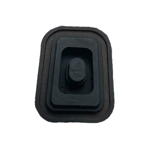 1/2 PCs Outdoor -Türgriffs -Sensor -Stecker -Taste -Garrison für Porsche Cayenne 92A S Turbo GTS 2012 2013 2014 2015 2015 2017 2018 6 Hauptverkauf Porsche Cayenne 2012 Preis - №1