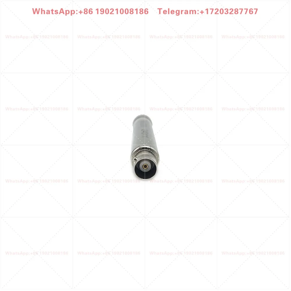 VK1213 ICP/IEPE Microphone, Microwave, Noise Microphone, Sound Amplification Sound Level Meter Industrial Grade