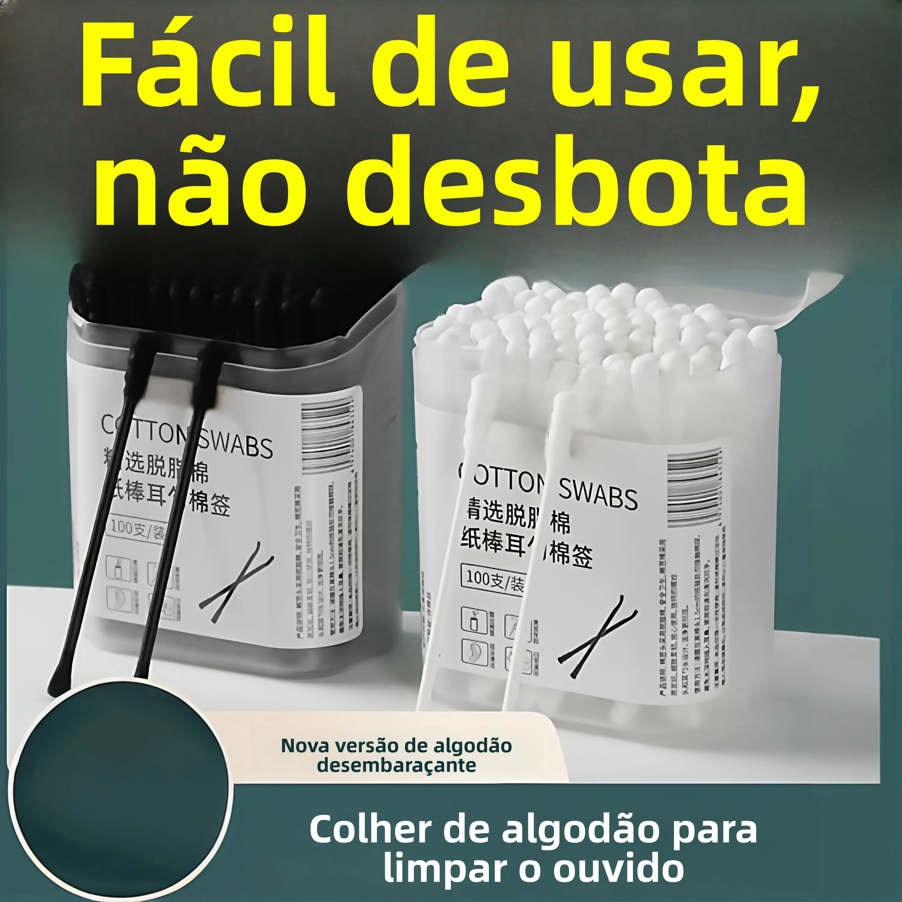 cotonetes-de-dupla-ponta-para-limpeza-de-ouvidos-e-remocao-de-maquiagem-descartaveis-e-higienicos-com-cabo-de-madeira-para