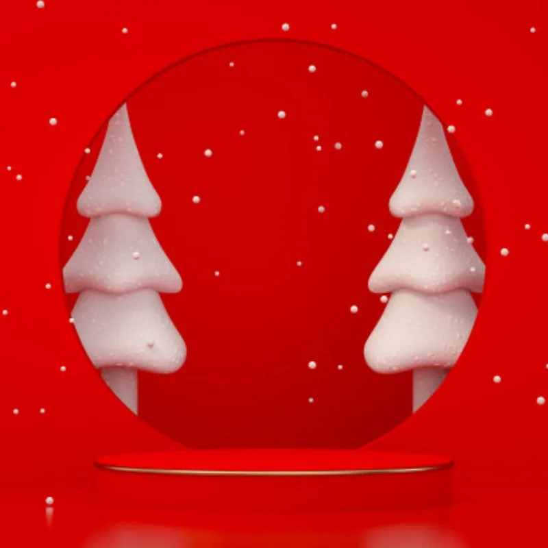 

14301 14302 Металлические рычаги подвески, рулевые тяги, рулевой механизм, амортизационные стойки, комплект для тюнинга радиоуправляемых машин 1/14