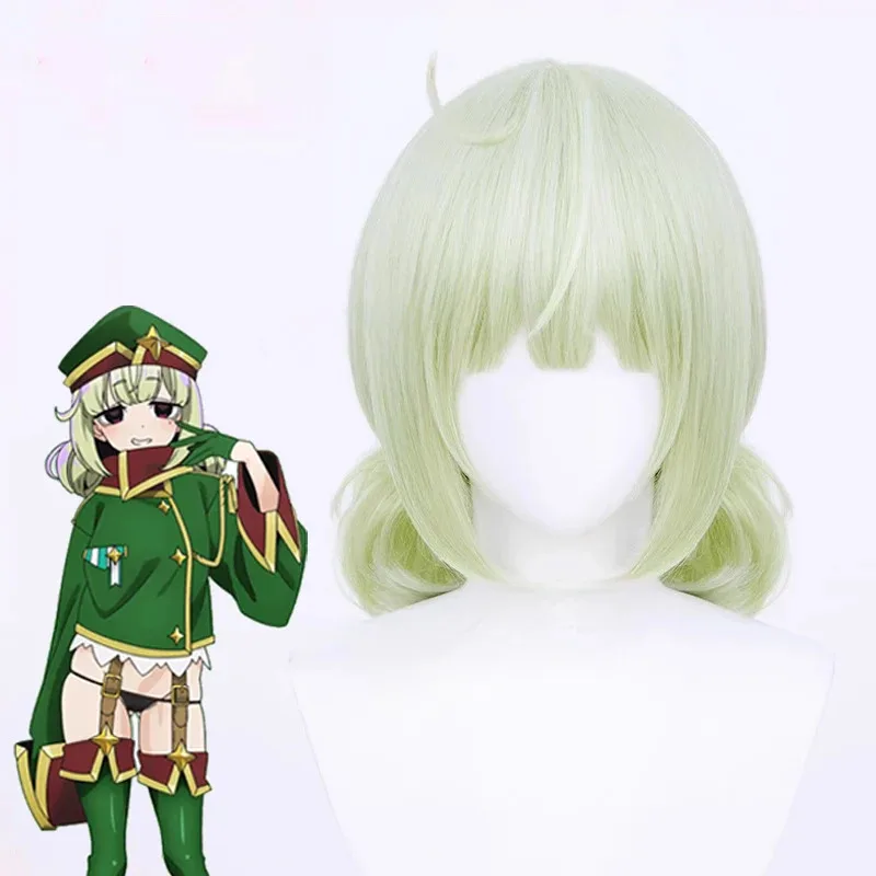 araga-kiwi-cosplay-wig-with-wig-cap-anime-looking-up-to-magical-girls-role-play-hair-high-temperature-wire