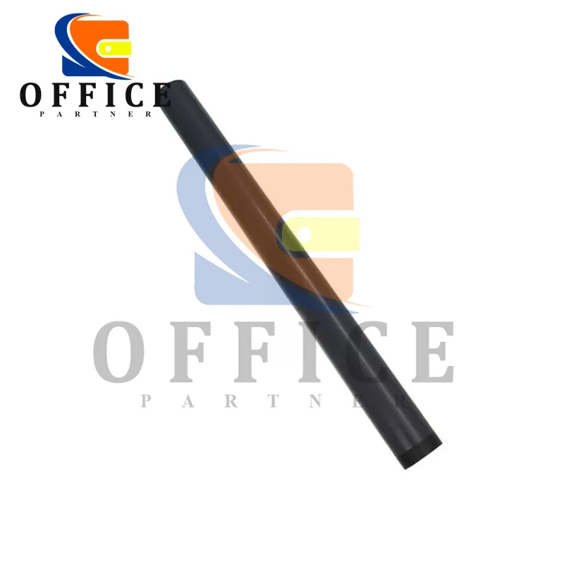 

1Pcs New Fuser Film be for HP LaserJet P2035 P2055 M401 M425 M426 M427 Fuser Fixing Film