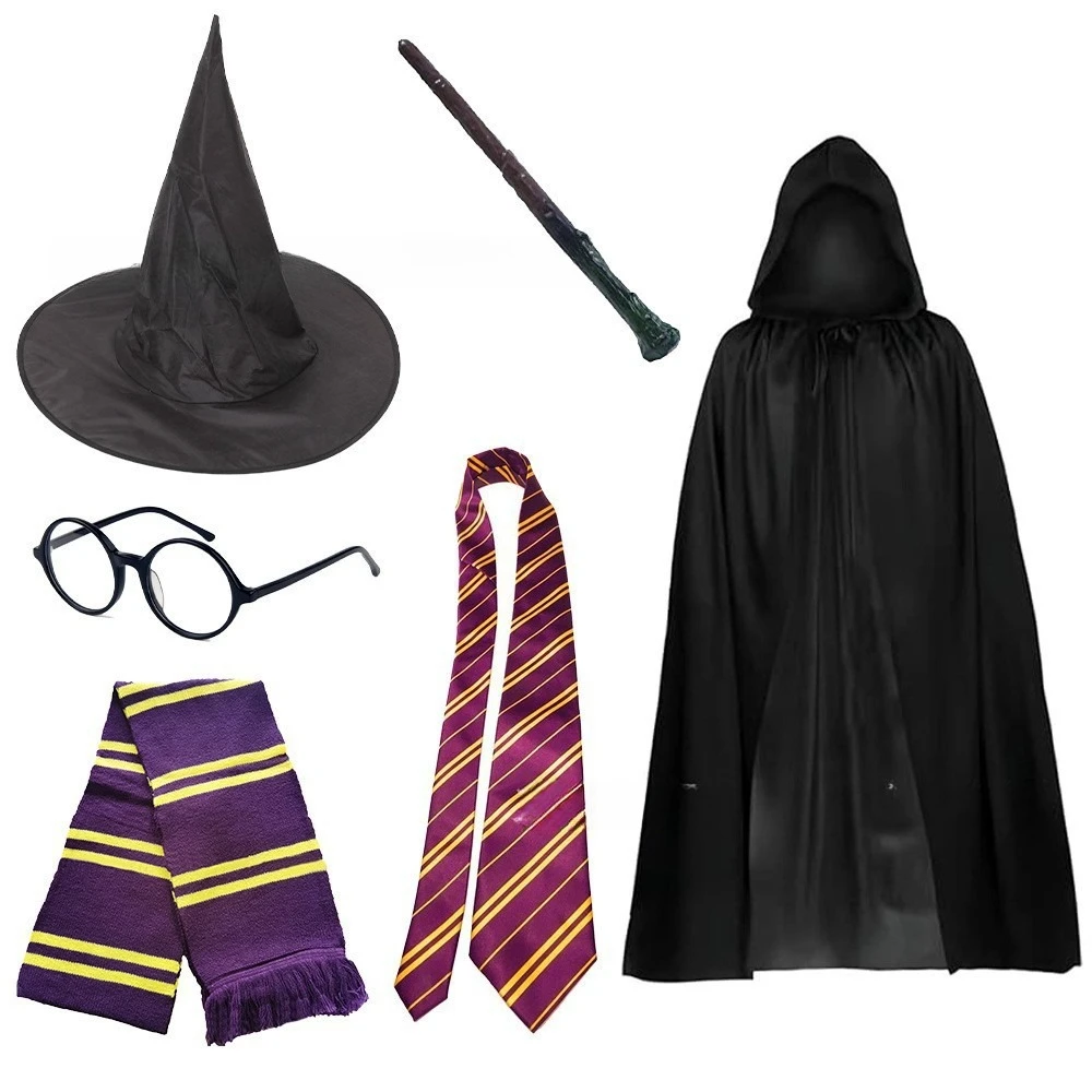 قبعة الهالوين السحرية الأيرلندية أفضل قبعة شهم كرنفال حفلة تلبيس الدعائم