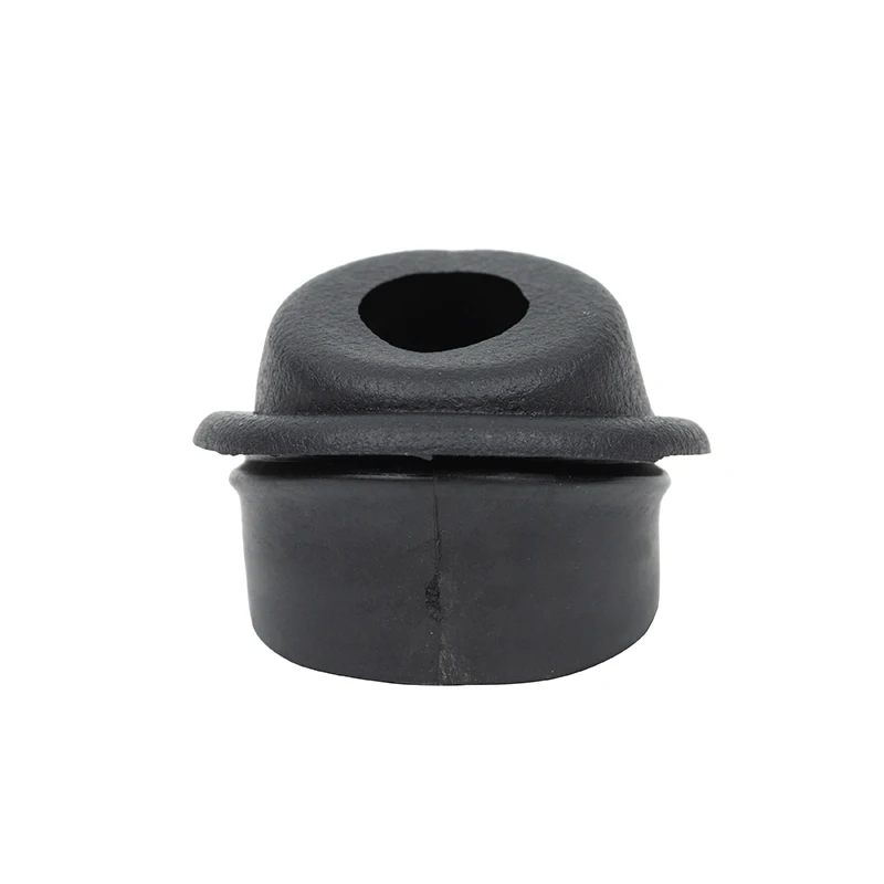 Joint En Caoutchouc De Base D'Antenne Pour BMW Z3 Roadster E36 - Remplacement OEM 8389698
