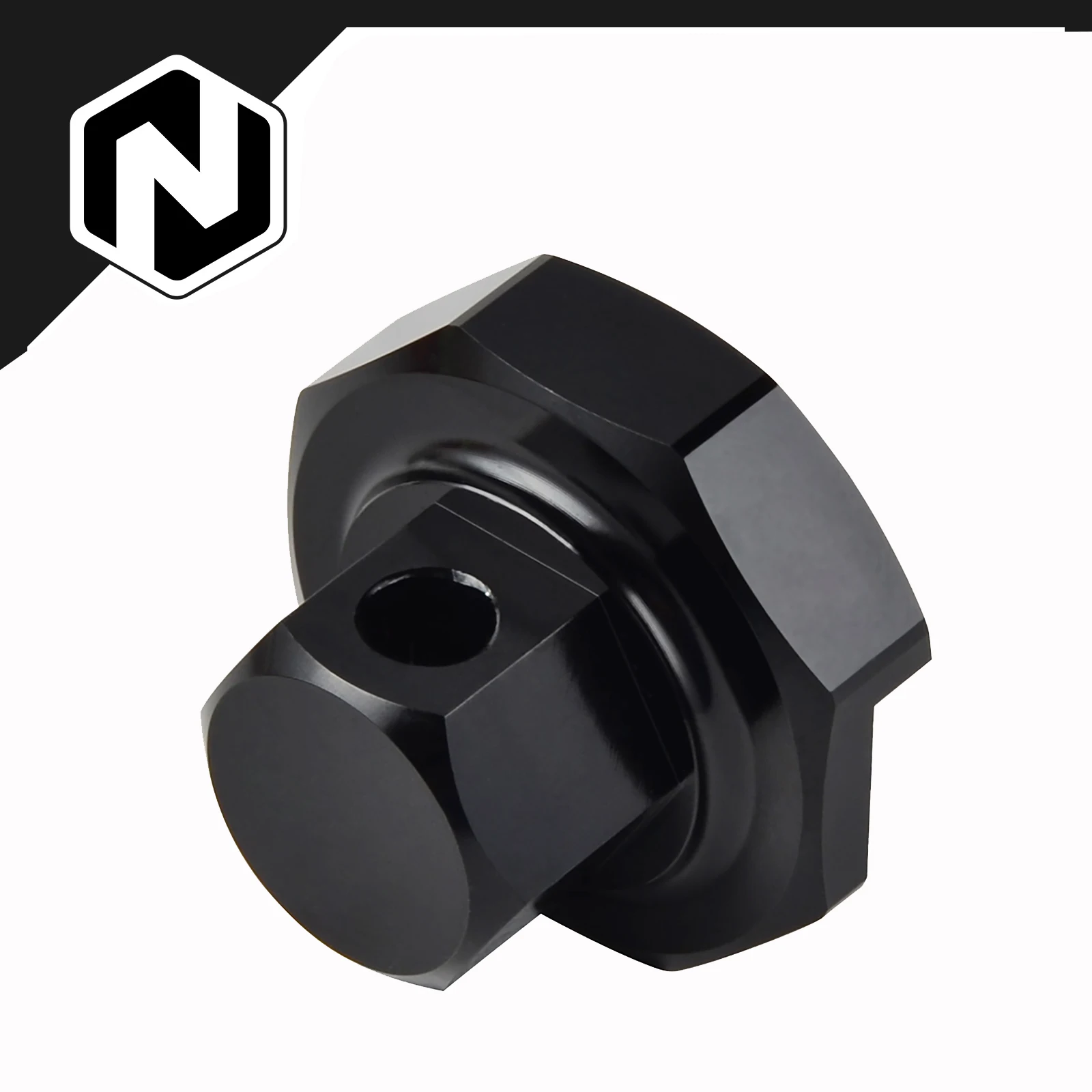 NICECNC For Suzuki RM-Z450 2015-2017 Front Fork Compression Valve Removal Extractor Puller Tool Kawasaki KX250F KX450F KX250