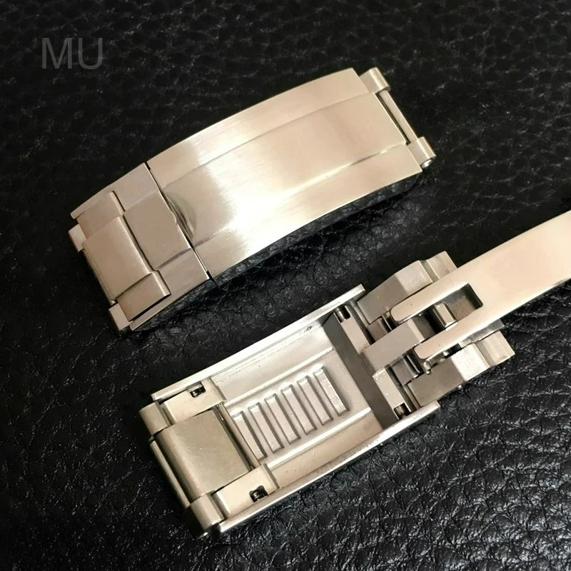 For Rolex Green Bla… - image