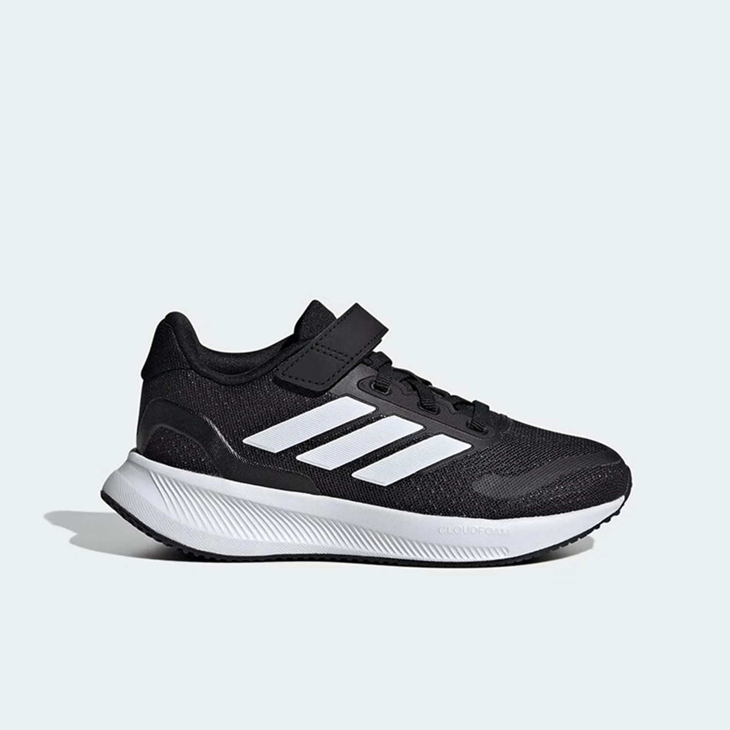 

Adidas оригинальная сезонная новая детская дышащая спортивная обувь с сеткой IE8574