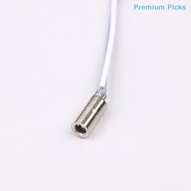 portableLED Desk Lamp Dimming Touch Control TYPE C/3.5DC Rechargeable Timer Off Control Board For Bedroom Office DIY