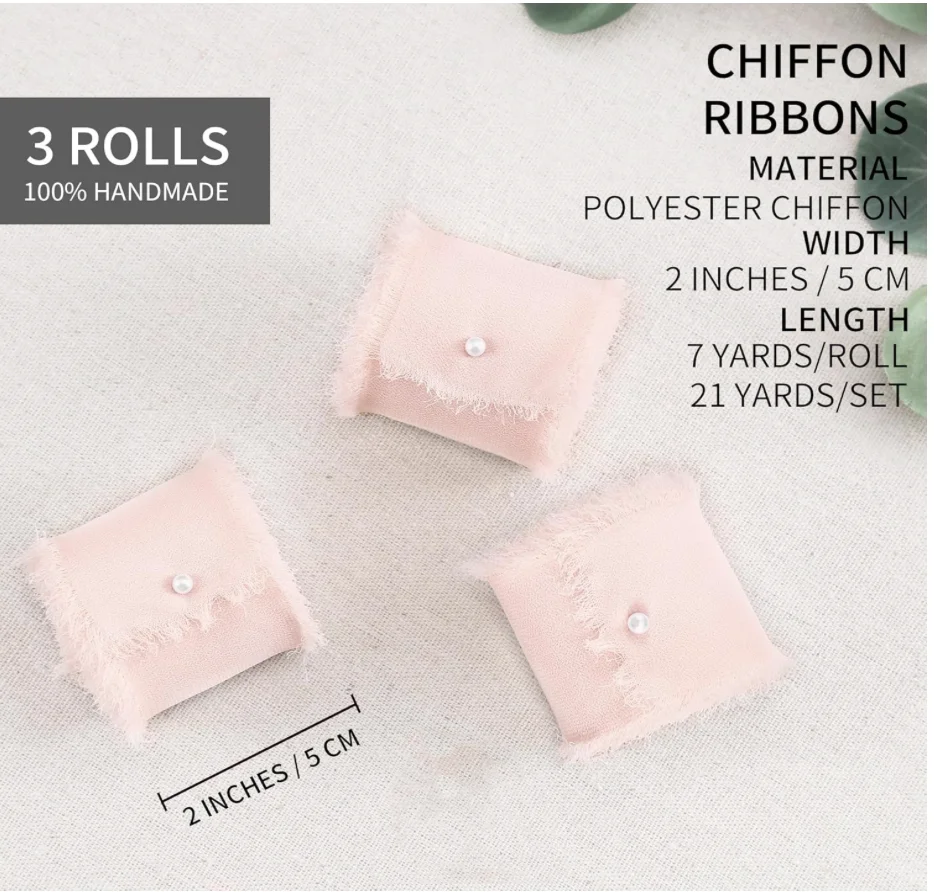 3 Rolls 2