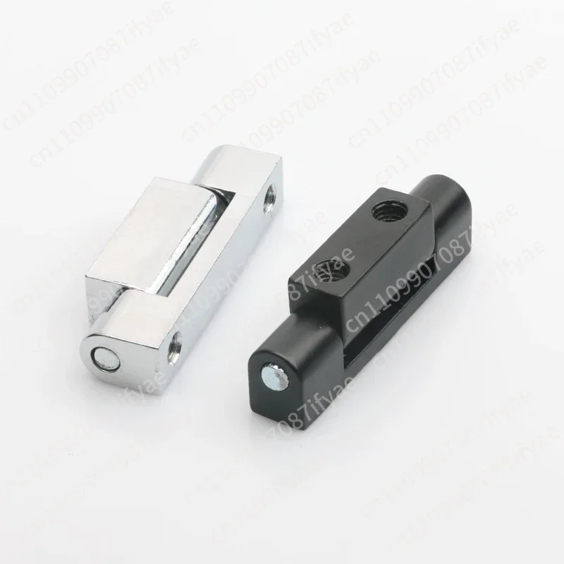 2pcs CL55 hinge industrial cabinet door hinge HL012 distribution  032 one-piece surface