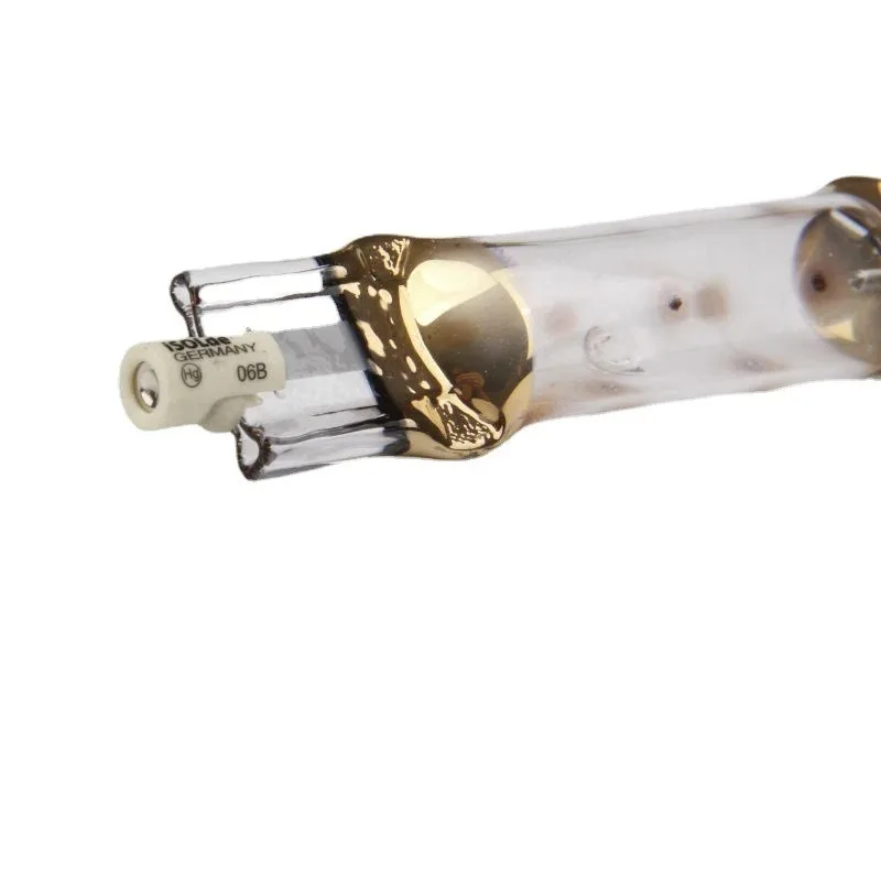 ドイツ HPA 400S、CLEO HPA400S、プロフェッショナル日焼けランプ、400 S、400W 紫外線メタルハライド管