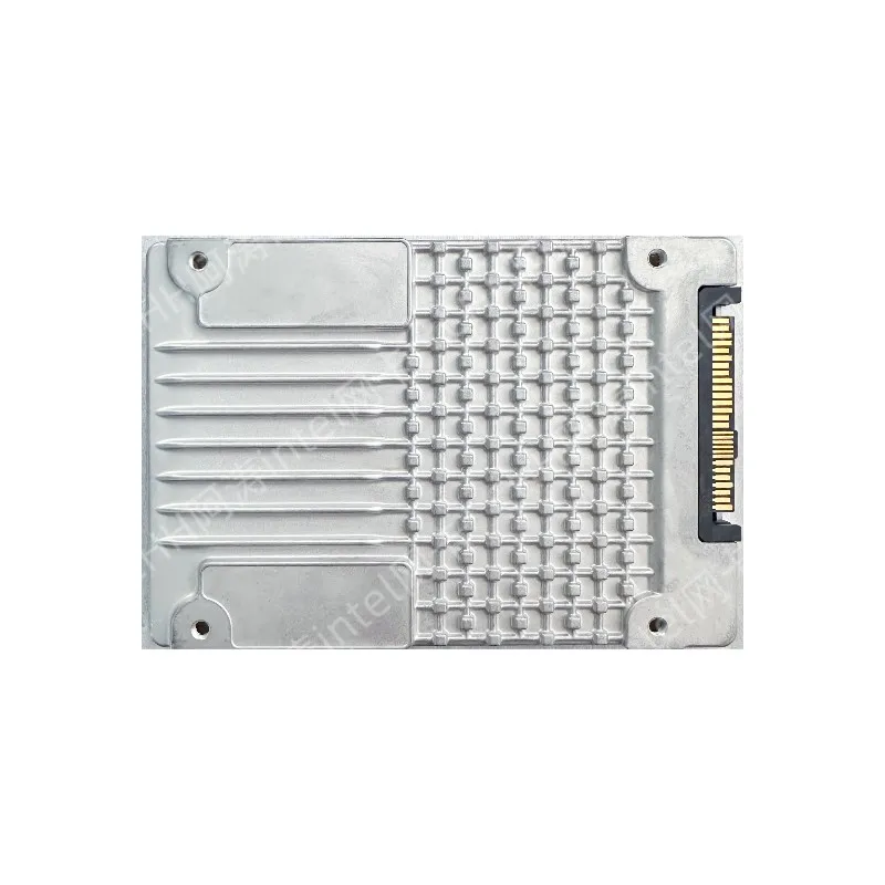 For P5510 3.84T 7.68T SSDPF2KX076TZ01 U2 SSD