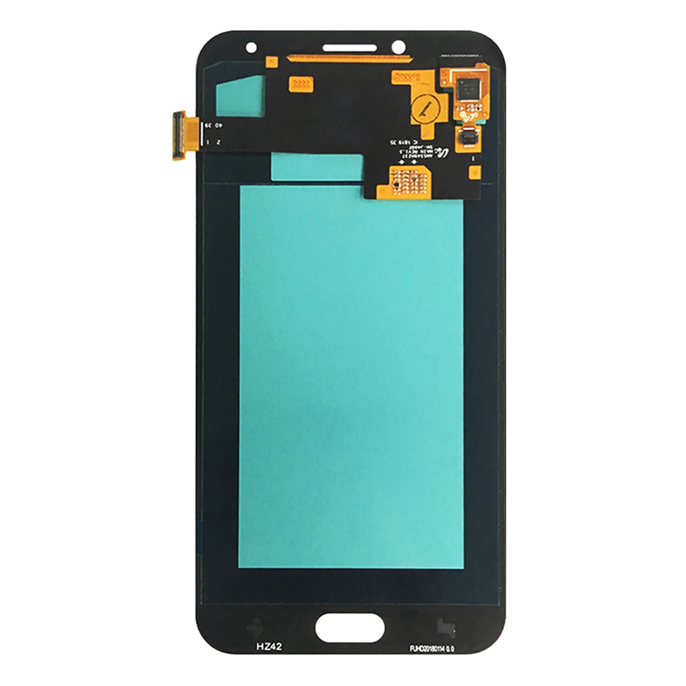 100% Tested TFT OLED J400 Display For Samsung Galaxy J4 2018 Lcd Touch Panel Glass Digitizer Assembly J4 J400F Screen