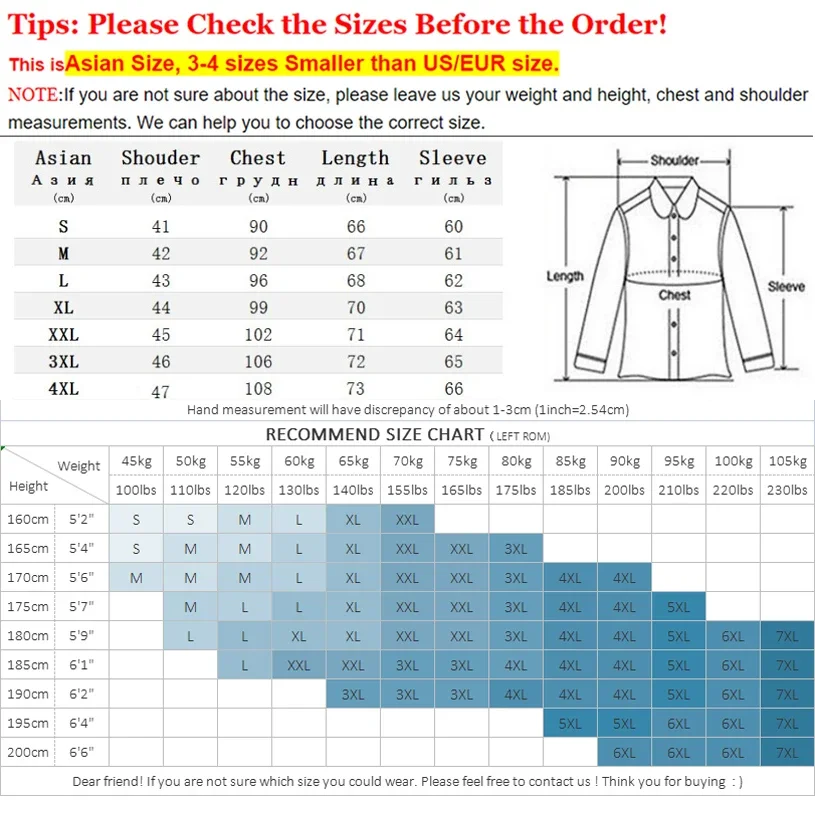 ( Jacket + Vest + Pants ) Fashion Boutique Plaid Formal Office Business Mens Suit 3pcs Set High-end Brand Groom Wedding Party