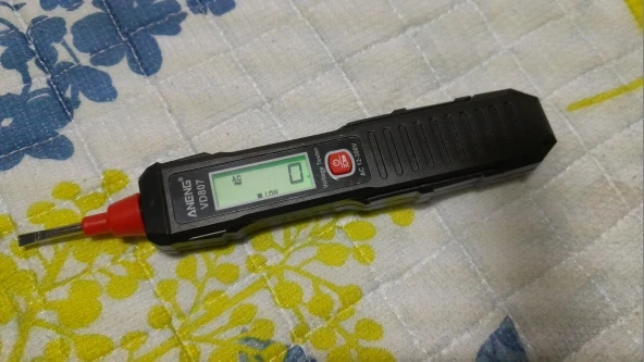 리뷰 사진