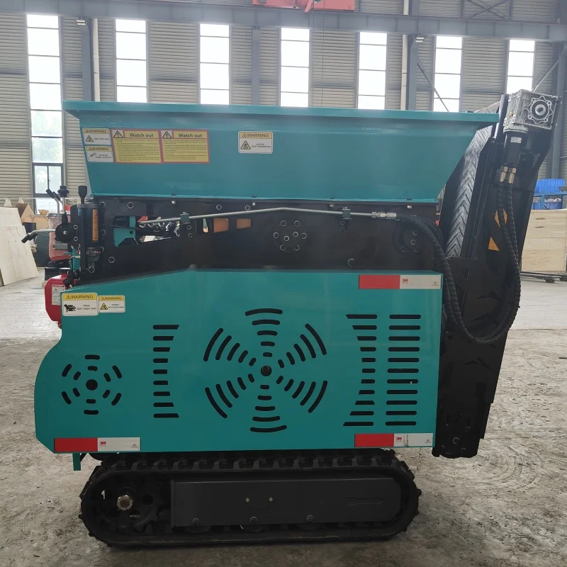 Mobile Type Stone Crusher Hydraulic Drive Crusher Gravel Crushing Line Ore Jaw Crusher Price