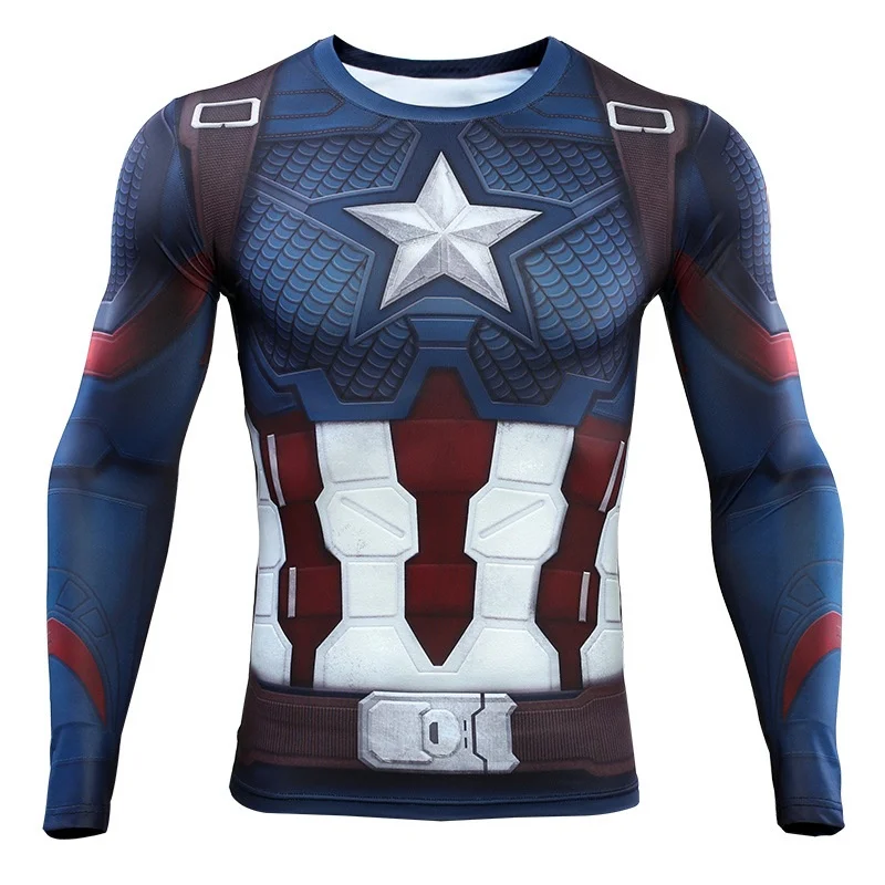 t-shirt-a-manches-longues-pour-hommes-imprime-en-3d-star-wars-captain-america-a-la-mode-sechage-rapide-sport-confortable-nouvelle-collection-ete-2026