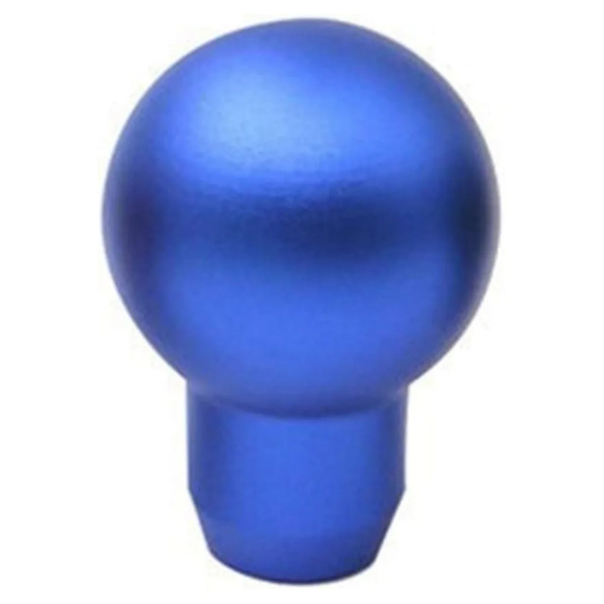 Ergonomic Shift Handle Aluminum Alloy Shift Knob for general Fit Design Precision Thread Options For Car Interior Upgrade