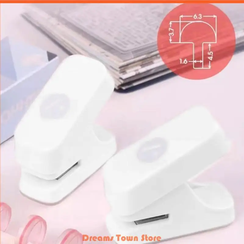 HX6A FUNICO PUNCHIO PUNCHER PAGINA SCADA PAGINA PUNCHING SCHEDA PUNCHI