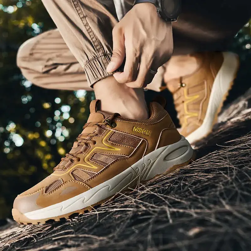 

High Platform Water Green Original Men's Sneakers Shoes Loafers White Man Moccasin Fuchsia Sneakers Sport Snekers Athletic