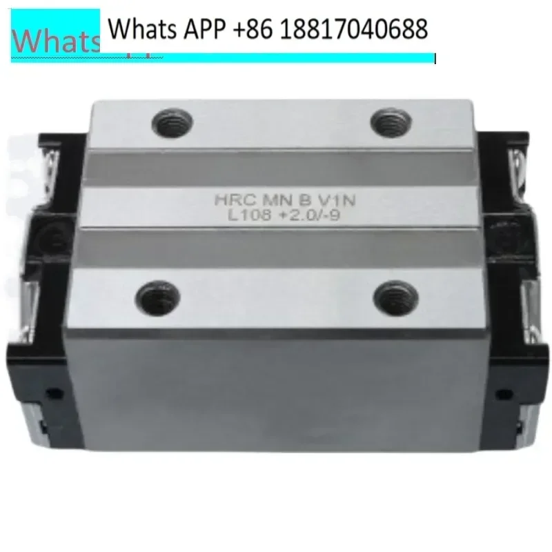 Taiwan Slider Rail …