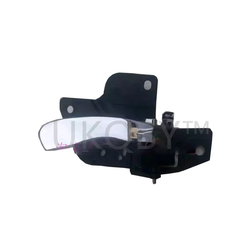 HA0059330M1 HA0058330M1 Suitable for Ma zd a 6 Door interior handle assembly