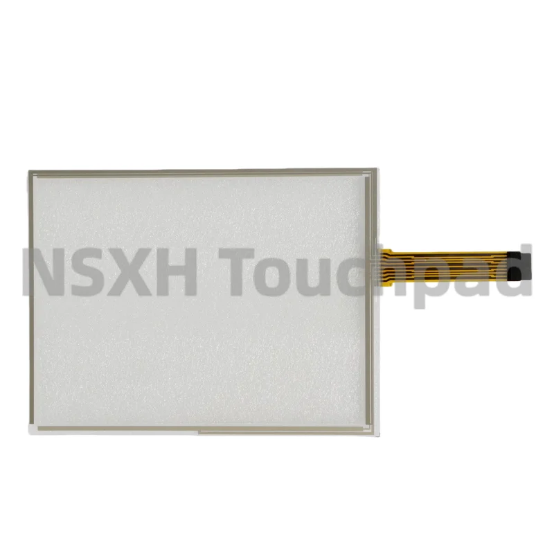 

AMT10019 91-10019-00A 1071.0054A Touch Panel Screen Glass Digitizer 267mm*203mm