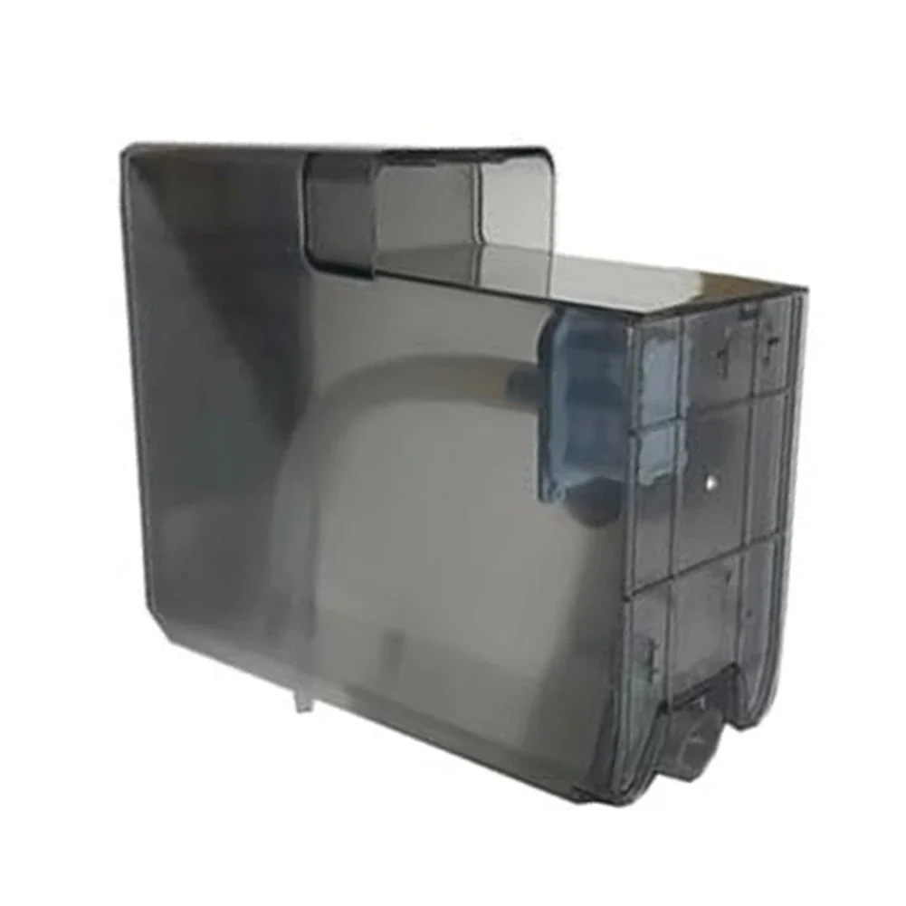 

1Pcs Auto Dispensing Cleaning Fluid Module For Roborock G20S S8 Maxv Ultra Robot Vacuum Cleaner Efficient Stain Removal