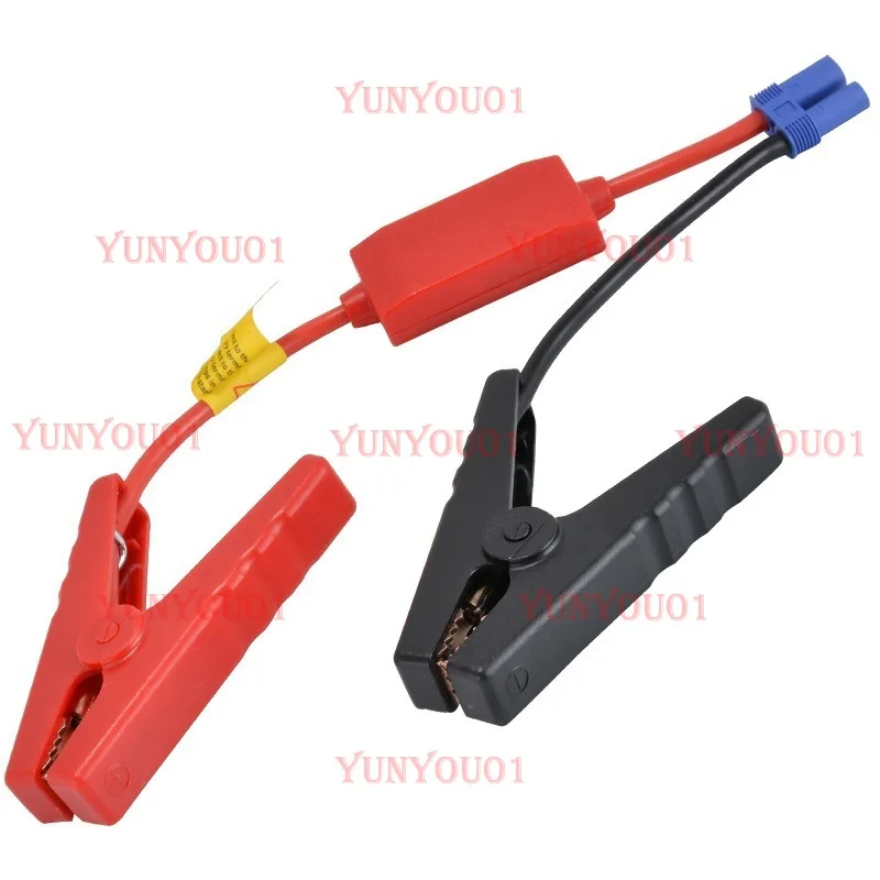 1PC Fire Wire Clip …