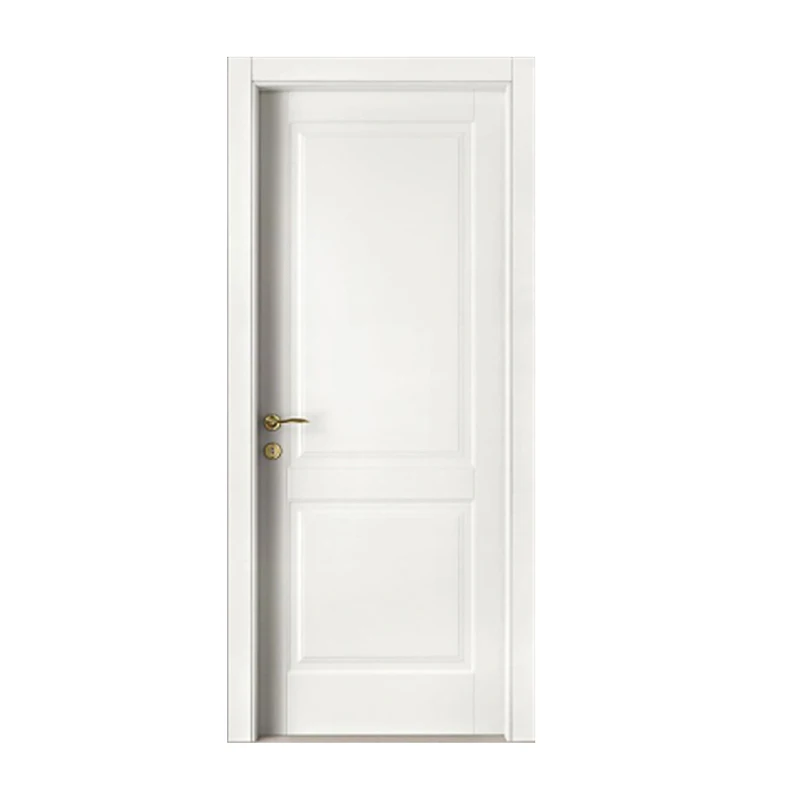 

Door Round Wooden Door Design Wooden Other Home Furniture